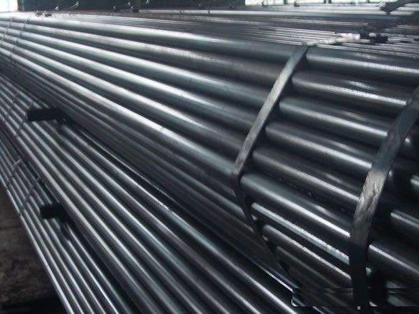 长子ND钢管出售